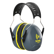 Sonis® 2 Ear Defenders